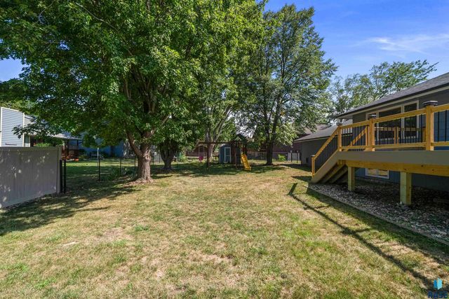 412 N Needles Dr Drive, Brandon, SD 57005