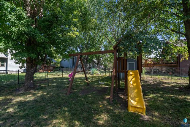 412 N Needles Dr Drive, Brandon, SD 57005