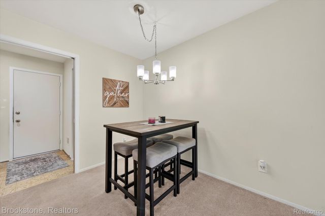 28564 Aspen Drive, Warren, MI 48093