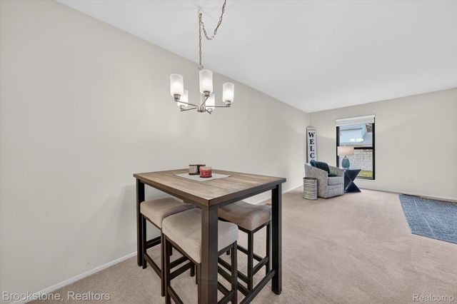 28564 Aspen Drive, Warren, MI 48093