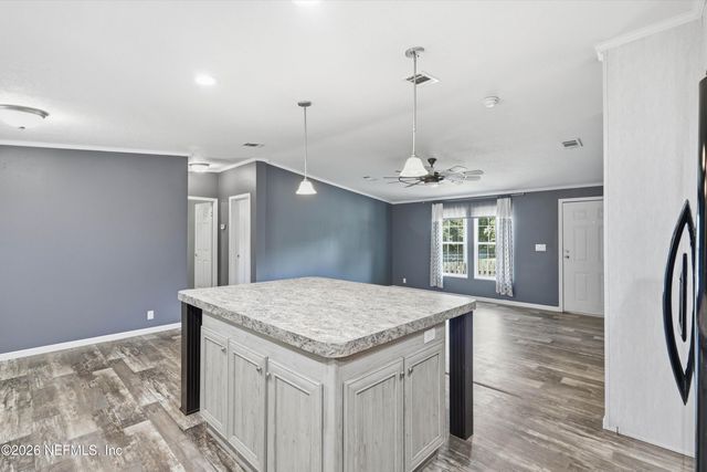 12965 DUVAL LAKE Road, Jacksonville, FL 32218