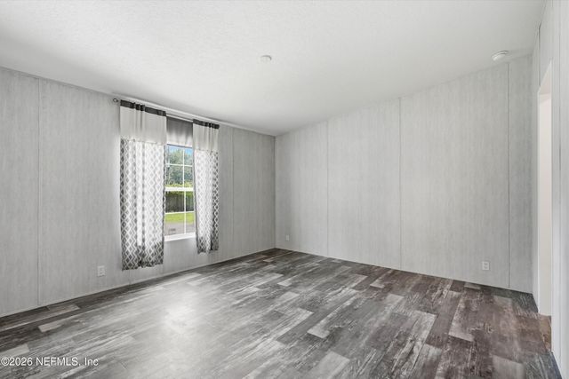 12965 DUVAL LAKE Road, Jacksonville, FL 32218