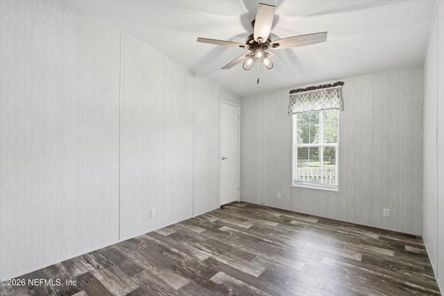 12965 DUVAL LAKE Road, Jacksonville, FL 32218