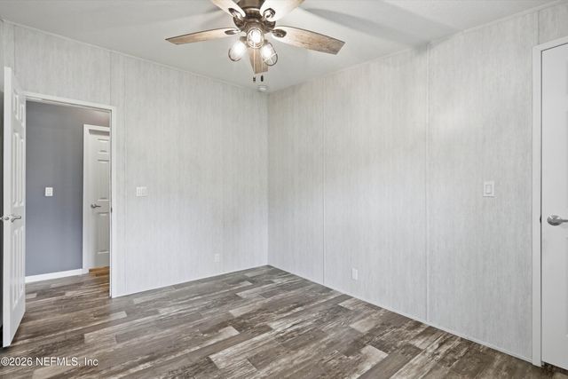 12965 DUVAL LAKE Road, Jacksonville, FL 32218