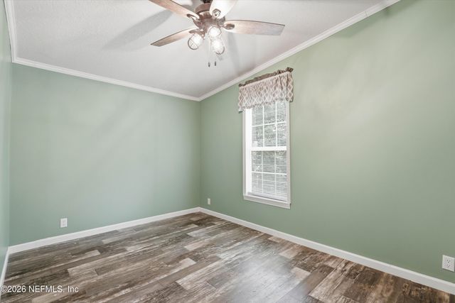 12965 DUVAL LAKE Road, Jacksonville, FL 32218