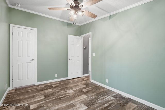 12965 DUVAL LAKE Road, Jacksonville, FL 32218