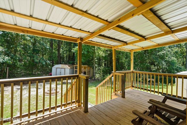 12965 DUVAL LAKE Road, Jacksonville, FL 32218