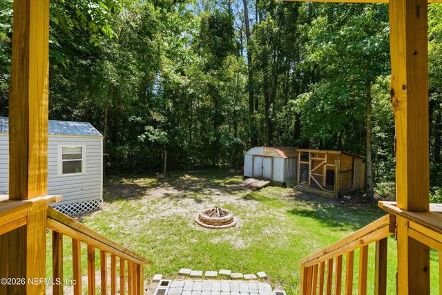 12965 DUVAL LAKE Road, Jacksonville, FL 32218