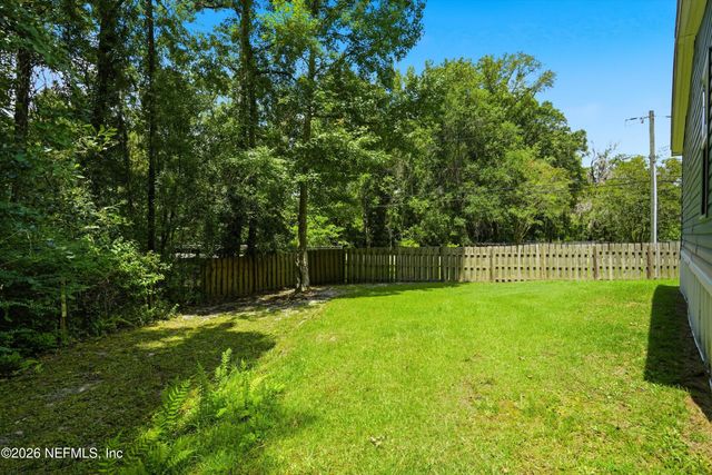 12965 DUVAL LAKE Road, Jacksonville, FL 32218