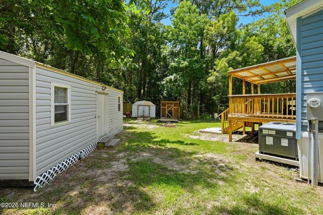 12965 DUVAL LAKE Road, Jacksonville, FL 32218