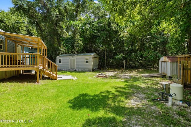 12965 DUVAL LAKE Road, Jacksonville, FL 32218