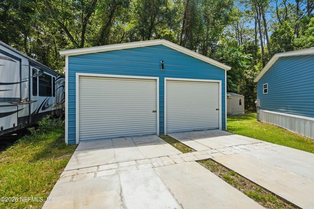 12965 DUVAL LAKE Road, Jacksonville, FL 32218