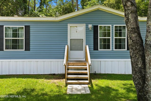 12965 DUVAL LAKE Road, Jacksonville, FL 32218
