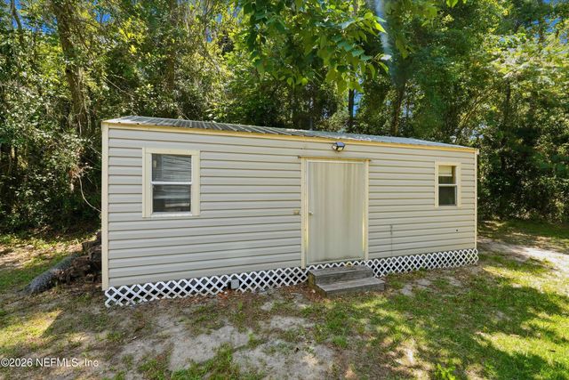 12965 DUVAL LAKE Road, Jacksonville, FL 32218