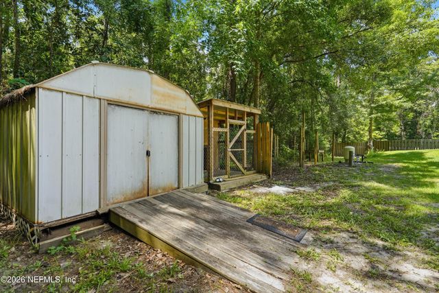 12965 DUVAL LAKE Road, Jacksonville, FL 32218