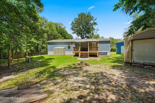 12965 DUVAL LAKE Road, Jacksonville, FL 32218