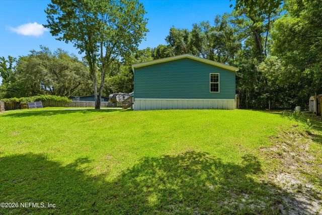12965 DUVAL LAKE Road, Jacksonville, FL 32218
