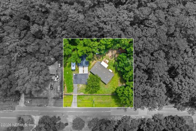 12965 DUVAL LAKE Road, Jacksonville, FL 32218