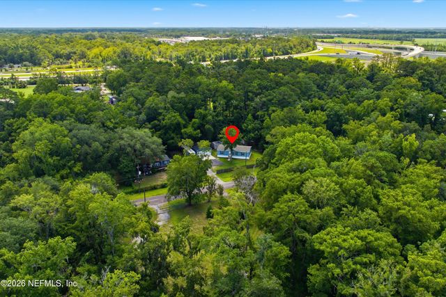 12965 DUVAL LAKE Road, Jacksonville, FL 32218