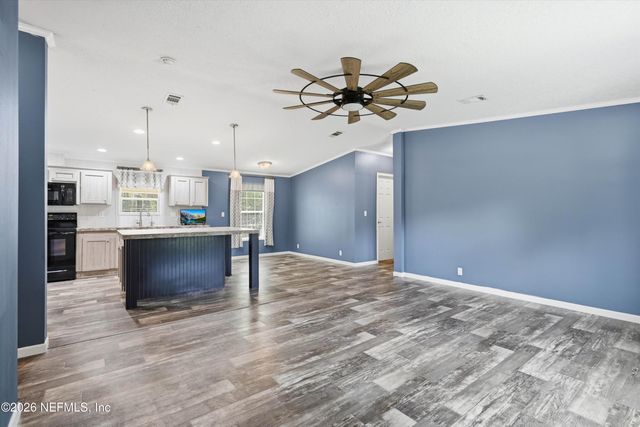 12965 DUVAL LAKE Road, Jacksonville, FL 32218