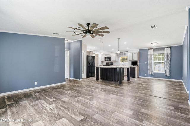 12965 DUVAL LAKE Road, Jacksonville, FL 32218