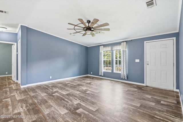 12965 DUVAL LAKE Road, Jacksonville, FL 32218