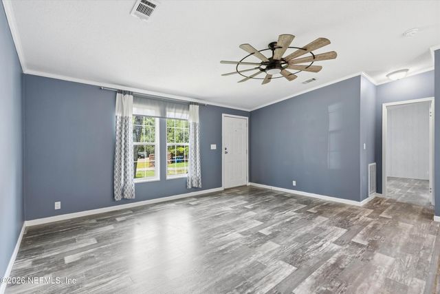 12965 DUVAL LAKE Road, Jacksonville, FL 32218