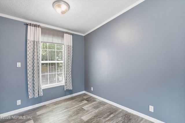 12965 DUVAL LAKE Road, Jacksonville, FL 32218