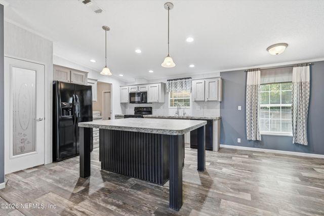 12965 DUVAL LAKE Road, Jacksonville, FL 32218