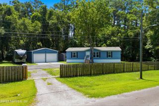 12965 DUVAL LAKE Road, Jacksonville, FL 32218