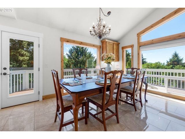 2316 ROYAL VIEW Dr, Seaside, OR 97138
