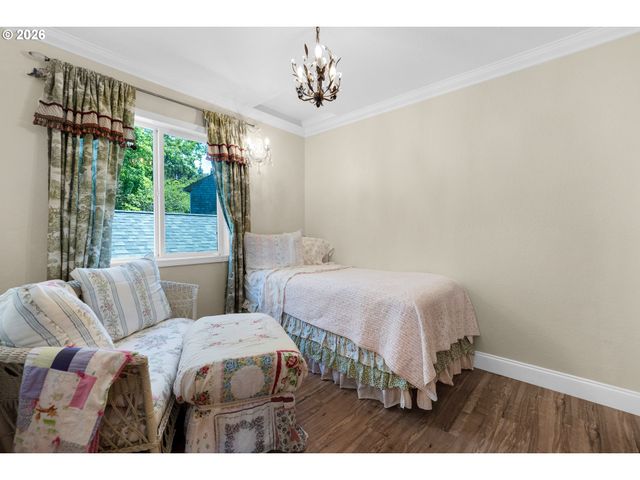 2316 ROYAL VIEW Dr, Seaside, OR 97138
