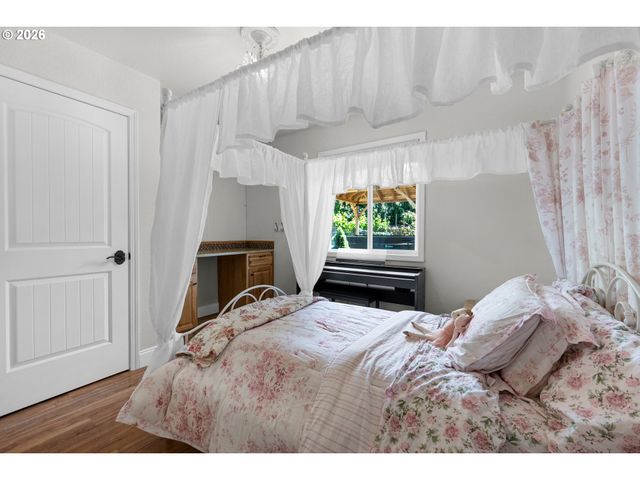2316 ROYAL VIEW Dr, Seaside, OR 97138