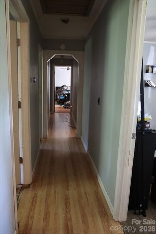 3232 Kingview Place, Lenoir, NC 28645