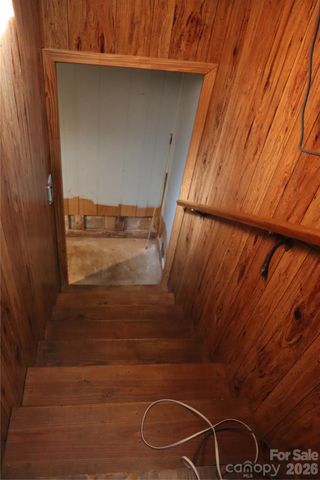 3232 Kingview Place, Lenoir, NC 28645
