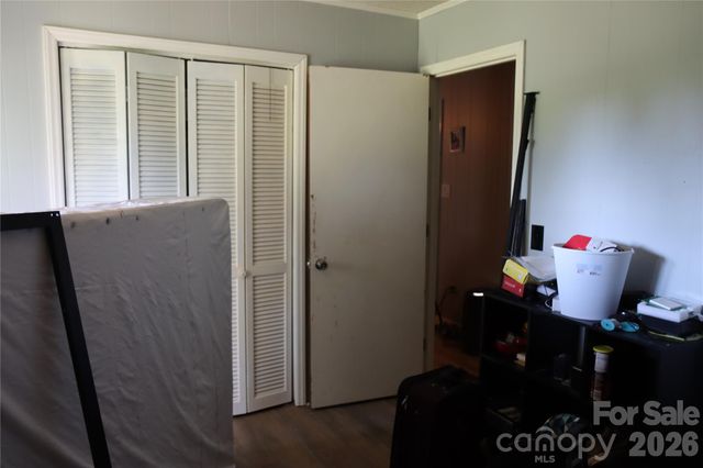 3232 Kingview Place, Lenoir, NC 28645