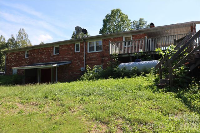 3232 Kingview Place, Lenoir, NC 28645