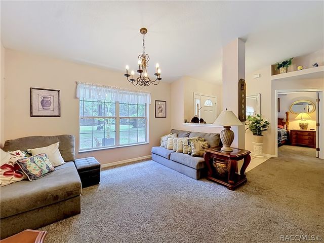 2226 SW Algiers Court, Dunnellon, FL 34431