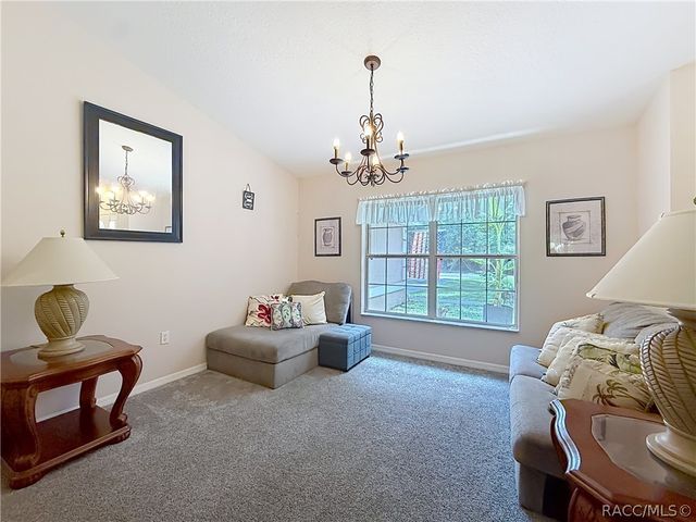 2226 SW Algiers Court, Dunnellon, FL 34431