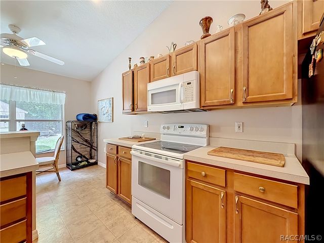 2226 SW Algiers Court, Dunnellon, FL 34431