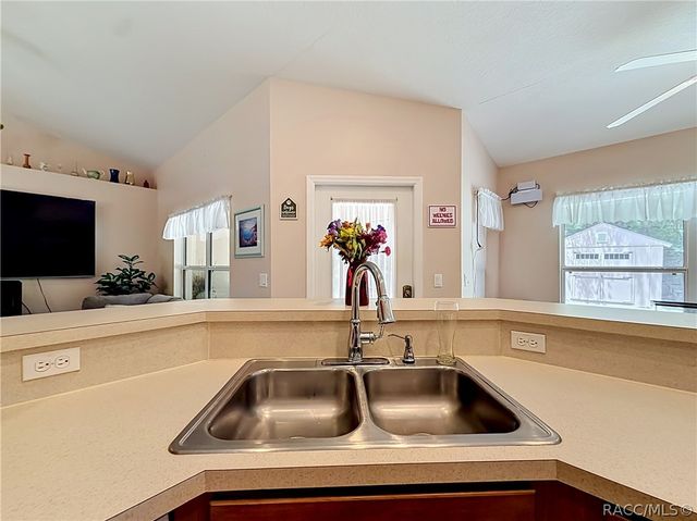 2226 SW Algiers Court, Dunnellon, FL 34431