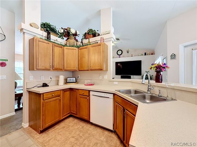 2226 SW Algiers Court, Dunnellon, FL 34431