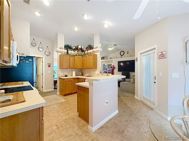 2226 SW Algiers Court, Dunnellon, FL 34431