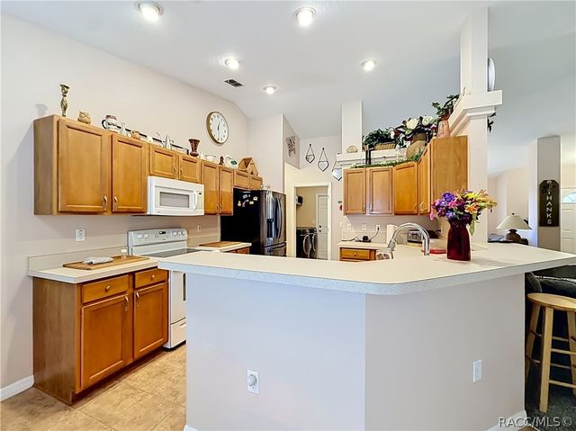 2226 SW Algiers Court, Dunnellon, FL 34431