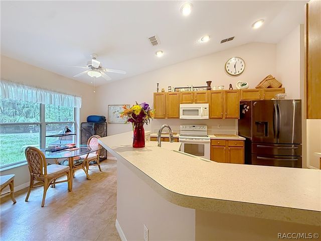 2226 SW Algiers Court, Dunnellon, FL 34431