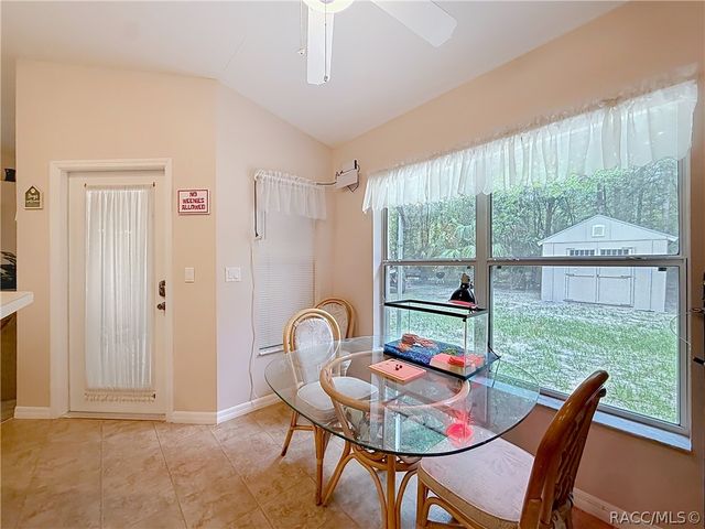2226 SW Algiers Court, Dunnellon, FL 34431