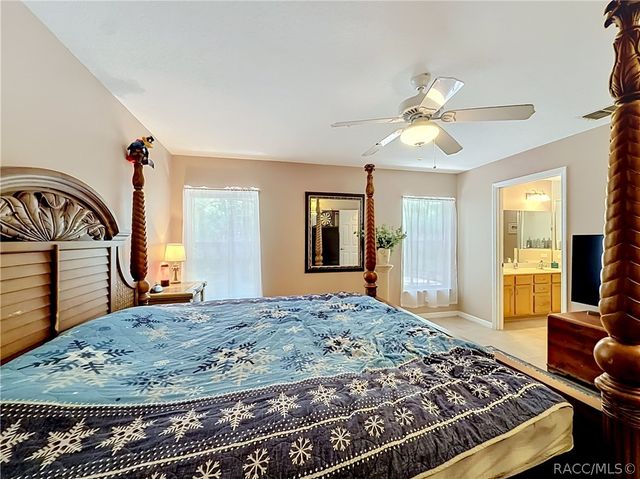 2226 SW Algiers Court, Dunnellon, FL 34431