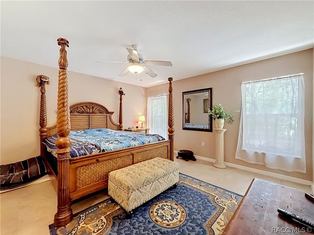 2226 SW Algiers Court, Dunnellon, FL 34431