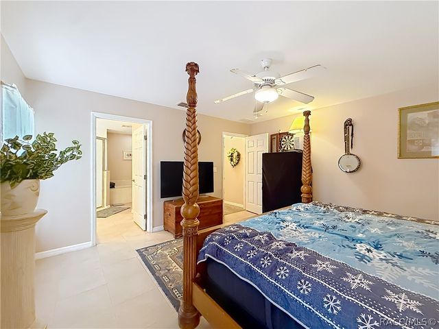 2226 SW Algiers Court, Dunnellon, FL 34431