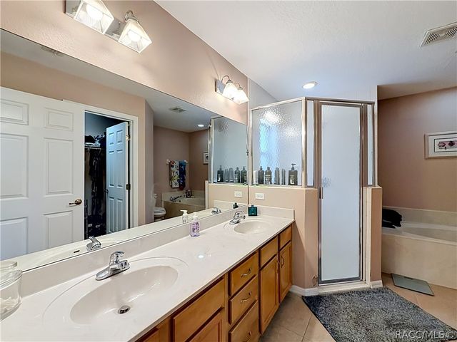 2226 SW Algiers Court, Dunnellon, FL 34431